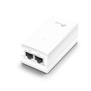 TP-Link TL-POE2412G PoE adapter & injector Gigabit Ethernet 24 V