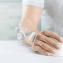 Logitech MX Vertical Advanced Ergonomic Mouse