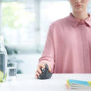 Logitech MX Vertical Advanced Ergonomic Mouse