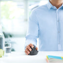 Logitech MX Vertical Advanced Ergonomic Mouse