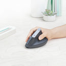 Logitech MX Vertical Advanced Ergonomic Mouse