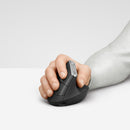 Logitech MX Vertical Advanced Ergonomic Mouse