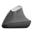 Logitech MX Vertical Advanced Ergonomic Mouse