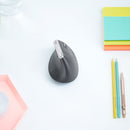 Logitech MX Vertical Advanced Ergonomic Mouse