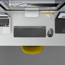 Logitech MX Vertical Advanced Ergonomic Mouse