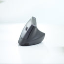 Logitech MX Vertical Advanced Ergonomic Mouse