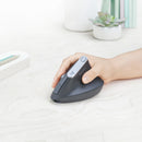 Logitech MX Vertical Advanced Ergonomic Mouse