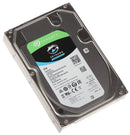 Seagate Surveillance HDD SkyHawk AI 3.5" 8000 GB SATA III