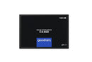 Goodram CX400 gen.2 2.5" 128 GB SATA III 3D TLC NAND