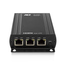 ACT AC7871 HDMI Koppelbare Ontvanger voor AC7870