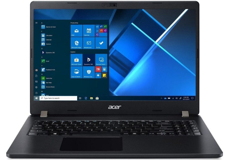 Acer TM P2 14 " F-HD I3 10110U / 8GB / 256GB / W11H