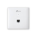 TP-Link EAP230-Wall 867 Mbit/s Wit Power over Ethernet (PoE)