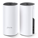 TP-Link Deco M4(2-pack)