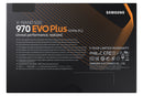 Samsung 970 EVO Plus