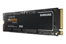 Samsung 970 EVO Plus