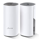 TP-LINK Deco E4 (2-pack)