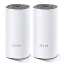 TP-LINK Deco E4 (2-pack)