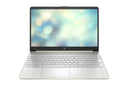 HP 15S 15.6 F-HD i7-1255U 8GB 512GB W11P PALE GOLD
