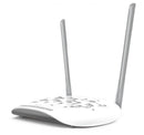TP-Link TL-WA801N 300 Mbit/s Wit Power over Ethernet (PoE)