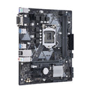 ASUS Prime B365M-K