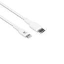 Ewent EW9916 Lightning-kabel