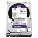 Western Digital Purple 3.5" 1000 GB SATA III