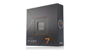 AMD Ryzen 7 7700X processor 4,5 GHz 32 MB L3 Box