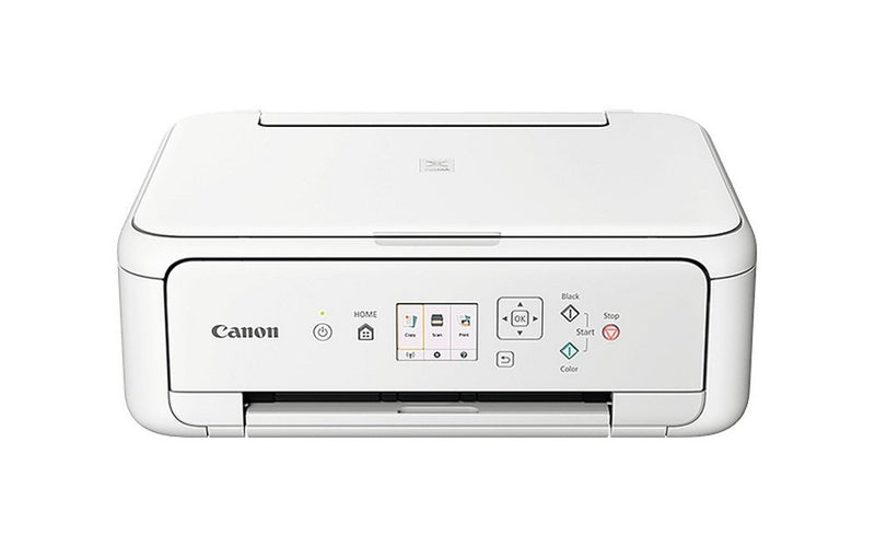 Canon PIXMA TS5151 Inkjet A4 4800 x 1200 DPI Wifi
