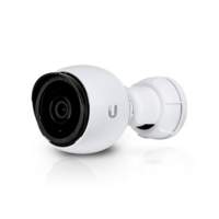 Ubiquiti Networks UniFi Protect G4-Bullet Rond IP-beveiligingscamera Binnen & buiten 2688 x 1512 Pixels