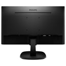 Philips Full HD LCD-monitor 273V7QDAB/00