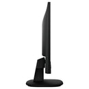 Philips Full HD LCD-monitor 273V7QDAB/00