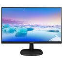 Philips Full HD LCD-monitor 273V7QDAB/00