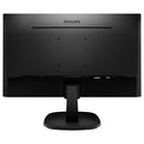Philips Full HD LCD-monitor 273V7QDAB/00