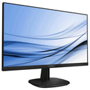 Philips Full HD LCD-monitor 273V7QDAB/00