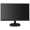 Philips Full HD LCD-monitor 273V7QDAB/00