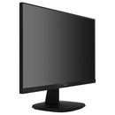 Philips Full HD LCD-monitor 273V7QDAB/00