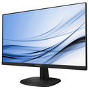 Philips Full HD LCD-monitor 273V7QDAB/00