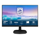Philips Full HD LCD-monitor 273V7QDAB/00