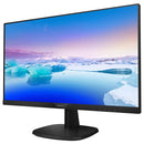 Philips Full HD LCD-monitor 273V7QDAB/00