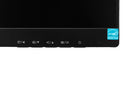 Philips Full HD LCD-monitor 273V7QDAB/00