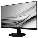 Philips Full HD LCD-monitor 273V7QDAB/00