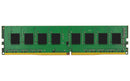 DDR4 32GB PC 3200 Kingston ValueRam KVR32N22D8/32