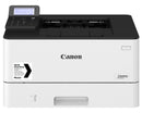 Canon i-SENSYS LBP226dw 1200 x 1200 DPI A4 Wifi