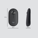 Logitech MK470