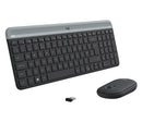 Logitech MK470