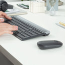 Logitech MK470