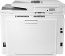 HP Color LaserJet Pro M282nw Laser A4 600 x 600 DPI 21 ppm Wifi