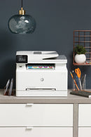 HP Color LaserJet Pro M282nw Laser A4 600 x 600 DPI 21 ppm Wifi