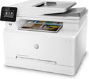 HP Color LaserJet Pro M282nw Laser A4 600 x 600 DPI 21 ppm Wifi