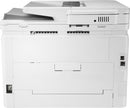 HP Color LaserJet Pro M282nw Laser A4 600 x 600 DPI 21 ppm Wifi
